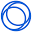 getinsights.io