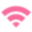 getinternet.com