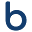 getinternet.de