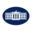 getinternet.gov