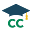 getintocollege.com