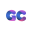 getintocourse.com