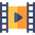getintofilm.com