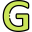 getintopc.app