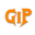 getintopc.link