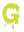 getintopces.com