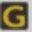 getintopcl.com