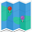 getip.org
