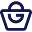 getir.com.tm