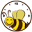 getirecem.com