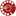 getisymphony.com