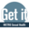 getit.org.uk