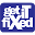 getitfixed.com.au