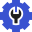 getitfixed.com
