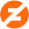 getitfreesamples.net