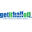 getithalfoff.com
