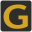 getitintopc.com