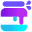 getjam.net