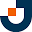 getjanhost.com