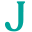 getjarvis.com.au