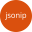 getjsonip.com