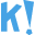 getkahoot.com