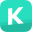 getkanda.com