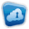 getkeyfree.com