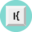 getkeyset.com