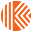 getkeyto.com