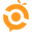 getkeywords.io
