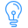 getkickbox.com