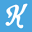 getkickstart.com