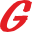 getkidsgoing.com
