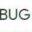 getkillabug.com