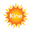 getkine.com