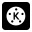 getkinemasterapk.com
