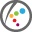 getkinetica.com
