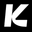 getkion.com