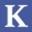 getklarity.io