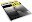 getknowfear.com