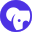 getkoala.com