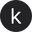 getkord.com