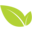 getkratom.com
