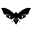 getkuma.com