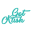 getkush.io