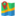 getlatlong.net
