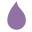 getlavanda.com