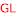 getlayout.blogspot.com