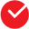 getlead.co.uk